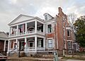 PhillipsFolly