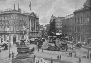 Piccadillycircus1896