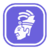Picto1 Palenque.png