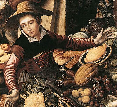 Pieter Aertsen 006a