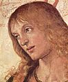 Pietro Perugino 036