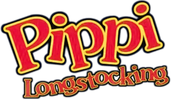 Pippi Longstocking (1997 TV series).png