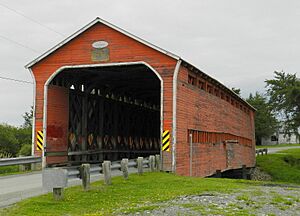 Pont Champagne (Vassan) (5)
