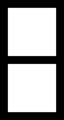 Proto-canaaniteḤ01