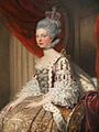 Queen-charlotte-1744-1818