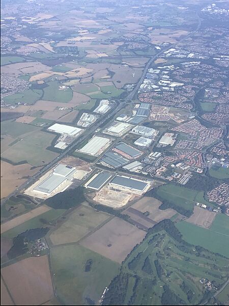 RAF Burtonwood (2)
