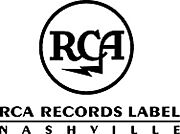 RCA Records Nashville.jpg