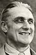Ragnar Frisch close-up (cropped).jpg
