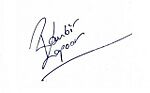 Ranbir-kapoor-signature.jpg