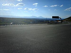 Ratonpass