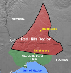 Red Hills Region2