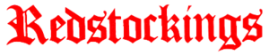 Redstockings.png