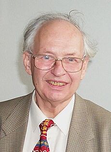Reinhard Selten2