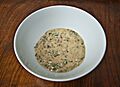 Remoulade frisch