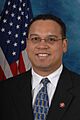 Rep.K.Ellison