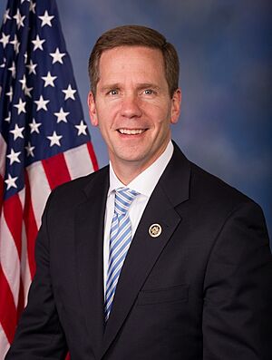 Robert Dold official portrait 114th Congress (3x4 cropped).jpg