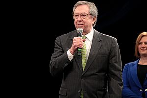 Robert List (25167966861)