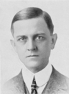 Robert Worth Bingham (1871–1937).png