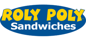 Roly Poly Logo.png