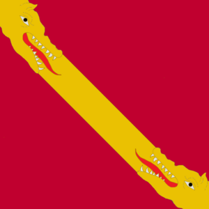 Royal Bend of Castile