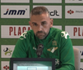 Rui borges 09 2023