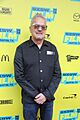 SXSW 2016 - Mark Mothersbaugh (25244634443)