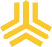 Saipa Football Club de Tehran