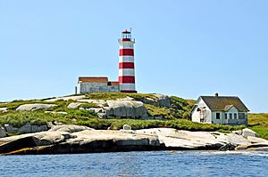 Sambro Island Lighthouse (2).jpg