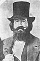 Samuel-b-pryor