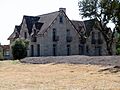 Samuel Martin House, 4015 Suisun Valley Rd., Suisun City, CA 5-4-2013 3-27-13 PM