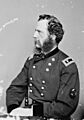Samuel W. Crawford - Brady-Handy