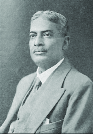 Scientist Sir Upendra Nath Brahmachari.png