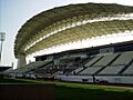 Sheikh Khalifa International Stadium