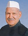 Shri Shankar Dayal Sharma.jpg