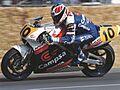Sito Pons 1991 Laguna Seca