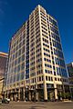 Slc gateway tower east