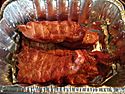 Smoked country style pork ribs.jpg