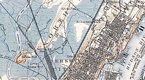Snakehill1900
