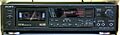 Sony TC-RX55 cassette deck