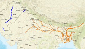 SouthAsianRiverDolphin distribution2019.png