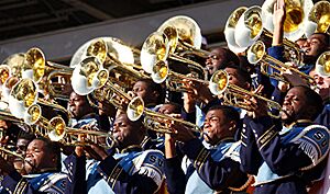 SouthernvsTSU101919-48 (48969339151)