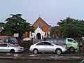 St-Therese-of-Lisieux-Cathedral-RC-Archdiocese-of-Kisumu-Kenya