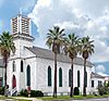 St. Josephs Church -- Galveston.jpg