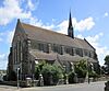 St John the Evangelist's Church, Carter Street, Sandown (July 2016) (1).JPG