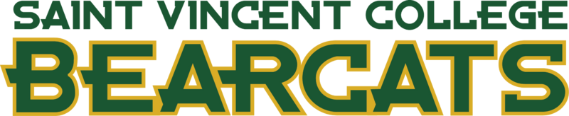 St vincent bearcats wmark