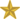 Stella 10 Scudetti.svg