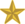 Stella 10 Scudetti.svg