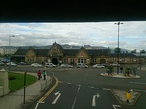 Stirling railway station 1.jpg