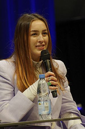 Stuttgart 2021 -Comic Con Germany- by-RaBoe 194.jpg