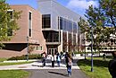 Swenson Hall at the University of Wisconsin-Superior.jpg